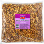 DKW - Lydia gebakken uitjes 1kg 0157