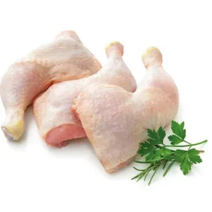 Kip | Kippenbouten 10KG (DV) 2,34 per kg