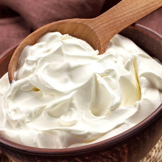 Bourg-Fleuri crème fraîche 30% 980gr
