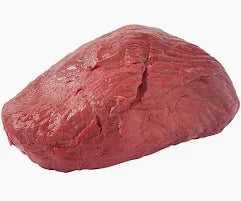 Rund | Kogelbiefstuk ca 2kg (per kg 18,99) | Bestelartikel