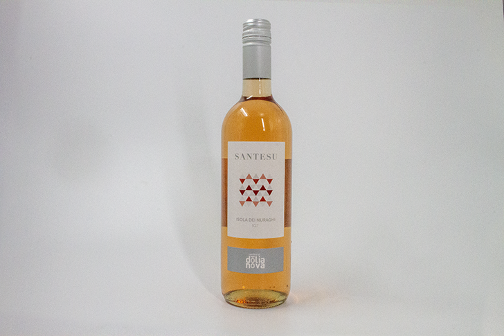 Dranken - Alcoholisch - Rosé 6 x 75cl