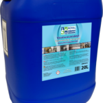 KW - Schoonmaak - Royal Clean Vaatwasmiddel 20L